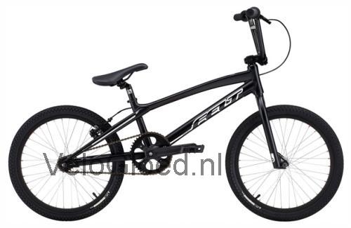 Felt Sector Pro X beoordelingen en specificaties